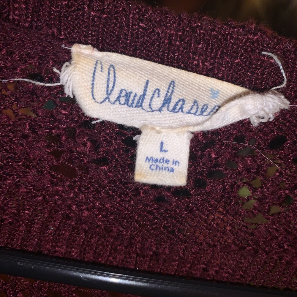2 Cardigans - Picture 3 of 6